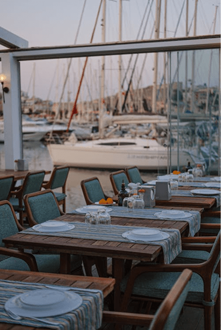 Les Tendances Culinaires à Intégrer dans Vos Menus en 2025