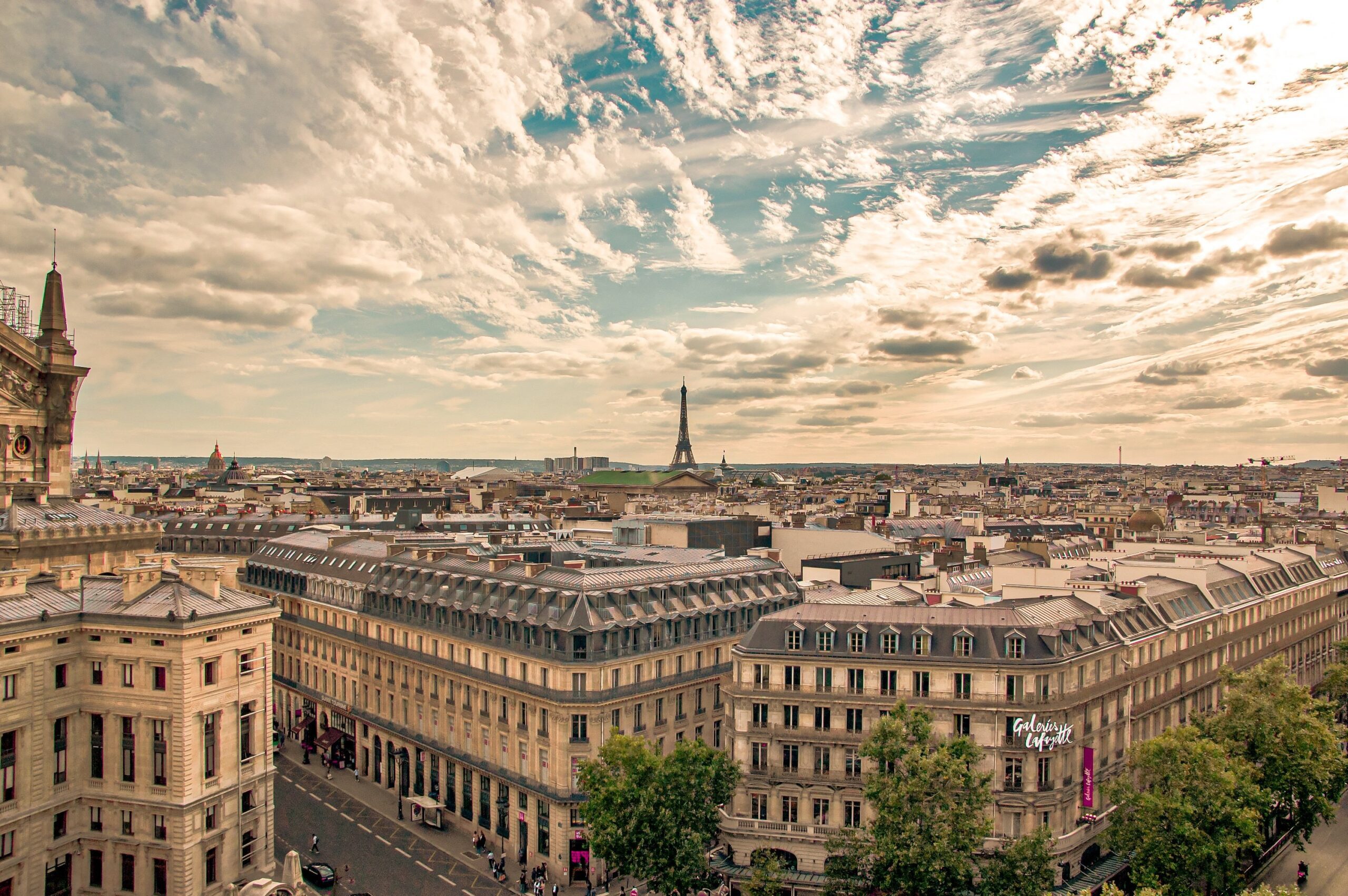 paris-6510643
